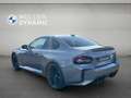 BMW M2 Coupé M DRIVE PROF LED HIFI HUD RÜCKFAHR KOMFORTZU Gris - thumbnail 5