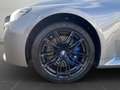 BMW M2 Coupé M DRIVE PROF LED HIFI HUD RÜCKFAHR KOMFORTZU Gris - thumbnail 12