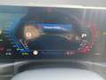 BMW M2 Coupé M DRIVE PROF LED HIFI HUD RÜCKFAHR KOMFORTZU Gris - thumbnail 14
