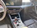 BMW M2 Coupé M DRIVE PROF LED HIFI HUD RÜCKFAHR KOMFORTZU Gris - thumbnail 15