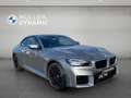 BMW M2 Coupé M DRIVE PROF LED HIFI HUD RÜCKFAHR KOMFORTZU Gris - thumbnail 3