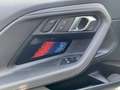 BMW M2 Coupé M DRIVE PROF LED HIFI HUD RÜCKFAHR KOMFORTZU Gris - thumbnail 13
