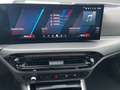 BMW M2 Coupé M DRIVE PROF LED HIFI HUD RÜCKFAHR KOMFORTZU Gris - thumbnail 17