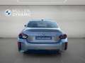 BMW M2 Coupé M DRIVE PROF LED HIFI HUD RÜCKFAHR KOMFORTZU Gris - thumbnail 6