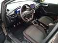 Ford Puma 1.0 ecoboost turbo 125cv ST-Line Grigio - thumbnail 14