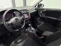Volkswagen Tiguan Allspace 2.0 TSI 4Motion 190 PK Highline 7 Pers. Automaat / Noir - thumbnail 29