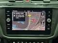 Volkswagen Tiguan Allspace 2.0 TSI 4Motion 190 PK Highline 7 Pers. Automaat / Noir - thumbnail 28