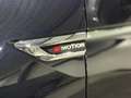Volkswagen Tiguan Allspace 2.0 TSI 4Motion 190 PK Highline 7 Pers. Automaat / Noir - thumbnail 26
