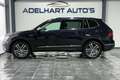 Volkswagen Tiguan Allspace 2.0 TSI 4Motion 190 PK Highline 7 Pers. Automaat / Noir - thumbnail 2