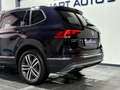 Volkswagen Tiguan Allspace 2.0 TSI 4Motion 190 PK Highline 7 Pers. Automaat / Noir - thumbnail 8
