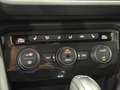 Volkswagen Tiguan Allspace 2.0 TSI 4Motion 190 PK Highline 7 Pers. Automaat / Noir - thumbnail 15