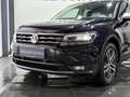 Volkswagen Tiguan Allspace 2.0 TSI 4Motion 190 PK Highline 7 Pers. Automaat / Noir - thumbnail 7