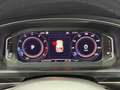 Volkswagen Tiguan Allspace 2.0 TSI 4Motion 190 PK Highline 7 Pers. Automaat / Noir - thumbnail 30