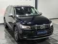 Volkswagen Tiguan Allspace 2.0 TSI 4Motion 190 PK Highline 7 Pers. Automaat / Noir - thumbnail 9