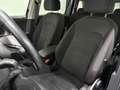 Volkswagen Tiguan Allspace 2.0 TSI 4Motion 190 PK Highline 7 Pers. Automaat / Noir - thumbnail 22