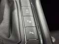 Volkswagen Tiguan Allspace 2.0 TSI 4Motion 190 PK Highline 7 Pers. Automaat / Noir - thumbnail 18
