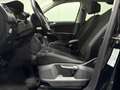 Volkswagen Tiguan Allspace 2.0 TSI 4Motion 190 PK Highline 7 Pers. Automaat / Noir - thumbnail 23