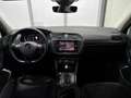 Volkswagen Tiguan Allspace 2.0 TSI 4Motion 190 PK Highline 7 Pers. Automaat / Noir - thumbnail 13