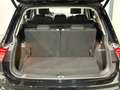 Volkswagen Tiguan Allspace 2.0 TSI 4Motion 190 PK Highline 7 Pers. Automaat / Noir - thumbnail 25