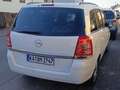 Opel Zafira 1.9 CDTI Automatik Edition 111 Jahre - thumbnail 2