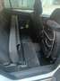 Opel Zafira 1.9 CDTI Automatik Edition 111 Jahre - thumbnail 3