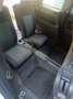 Opel Zafira 1.9 CDTI Automatik Edition 111 Jahre - thumbnail 5