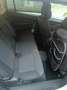 Opel Zafira 1.9 CDTI Automatik Edition 111 Jahre - thumbnail 7