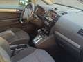 Opel Zafira 1.9 CDTI Automatik Edition 111 Jahre - thumbnail 8
