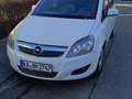Opel Zafira 1.9 CDTI Automatik Edition 111 Jahre - thumbnail 1