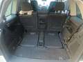 Opel Zafira 1.9 CDTI Automatik Edition 111 Jahre - thumbnail 4