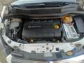 Opel Zafira 1.9 CDTI Automatik Edition 111 Jahre - thumbnail 6