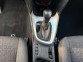 Toyota Yaris Cross Yaris Cross 1.5h Orange Edition fwd 116cv e-cvt Bronzo - thumbnail 14