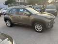 Toyota Yaris Cross Yaris Cross 1.5h Orange Edition fwd 116cv e-cvt Bronzo - thumbnail 3
