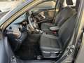 Toyota Yaris Cross Yaris Cross 1.5h Orange Edition fwd 116cv e-cvt Bronzo - thumbnail 7