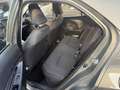 Toyota Yaris Cross Yaris Cross 1.5h Orange Edition fwd 116cv e-cvt Bronzo - thumbnail 9
