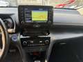 Toyota Yaris Cross Yaris Cross 1.5h Orange Edition fwd 116cv e-cvt Bronzo - thumbnail 15
