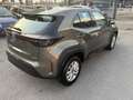 Toyota Yaris Cross Yaris Cross 1.5h Orange Edition fwd 116cv e-cvt Bronzo - thumbnail 4