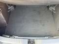 Toyota Yaris Cross Yaris Cross 1.5h Orange Edition fwd 116cv e-cvt Bronzo - thumbnail 12