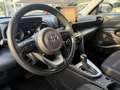 Toyota Yaris Cross Yaris Cross 1.5h Orange Edition fwd 116cv e-cvt Bronzo - thumbnail 16