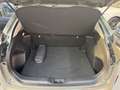 Toyota Yaris Cross Yaris Cross 1.5h Orange Edition fwd 116cv e-cvt Bronzo - thumbnail 11
