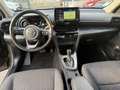 Toyota Yaris Cross Yaris Cross 1.5h Orange Edition fwd 116cv e-cvt Bronzo - thumbnail 10