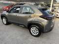 Toyota Yaris Cross Yaris Cross 1.5h Orange Edition fwd 116cv e-cvt Bronzo - thumbnail 6