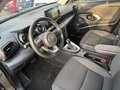 Toyota Yaris Cross Yaris Cross 1.5h Orange Edition fwd 116cv e-cvt Bronzo - thumbnail 13