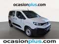 Citroen Berlingo Combi BlueHDi S&S Talla M You 100 Blanco - thumbnail 2
