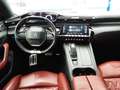 Peugeot 508 SW GT HDI180EAT8 Vollleder, AZV, Schiebdeach, Navi Grijs - thumbnail 11