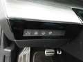 Peugeot 508 SW GT HDI180EAT8 Vollleder, AZV, Schiebdeach, Navi Grijs - thumbnail 22