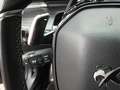 Peugeot 508 SW GT HDI180EAT8 Vollleder, AZV, Schiebdeach, Navi Grijs - thumbnail 21
