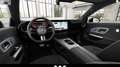 Mercedes-Benz CLA 250 250+ Launch Edition 85 kWh AMG Line / Panoramadak Schwarz - thumbnail 9