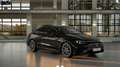 Mercedes-Benz CLA 250 250+ Launch Edition 85 kWh AMG Line / Panoramadak Schwarz - thumbnail 7