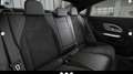 Mercedes-Benz CLA 250 250+ Launch Edition 85 kWh AMG Line / Panoramadak Schwarz - thumbnail 11